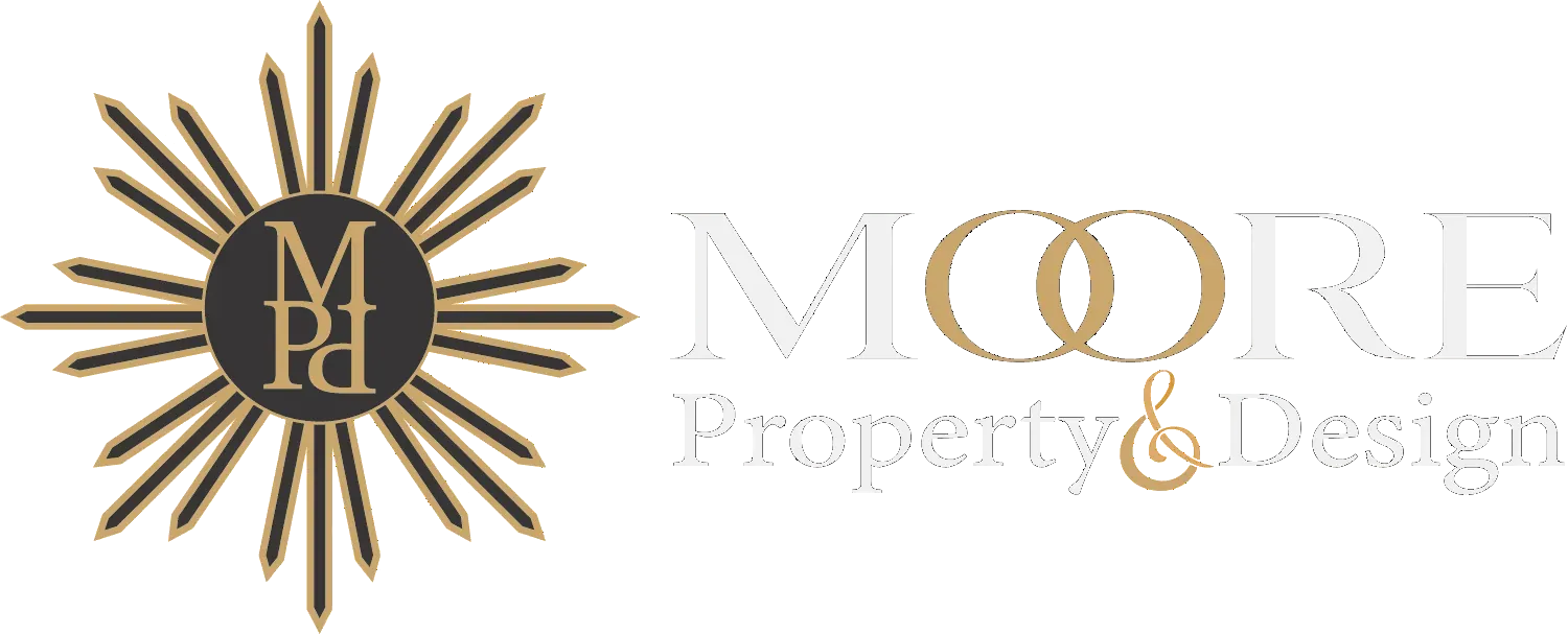 Moore Logo